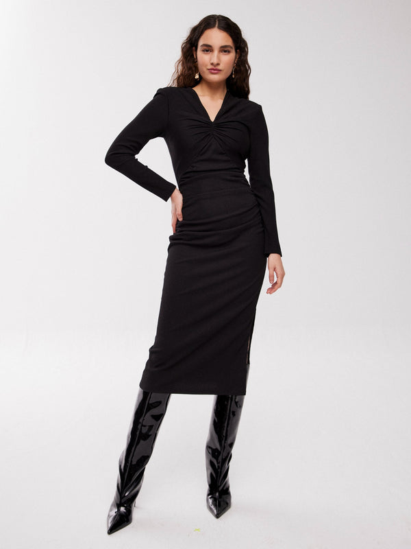 mioh Nueva Colecci n FW23 24 Vestidos para ocasiones